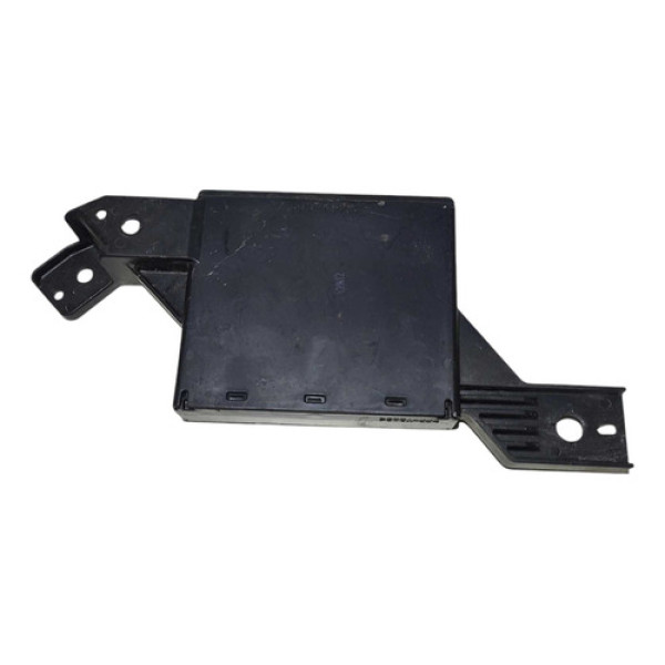 Modulo Ar Condicionado Toyota Camry 3.6 2012 2013 2014