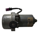 Bomba 8e0927317a Audi A4 2002 2003 2004 A 2006 Cinza