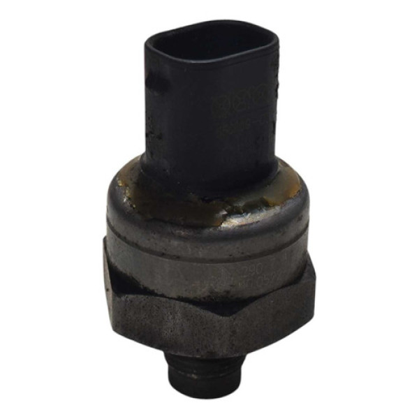 Sensor Pressão Óleo 55cp0903 Bmw 320i 2013 2014 2015