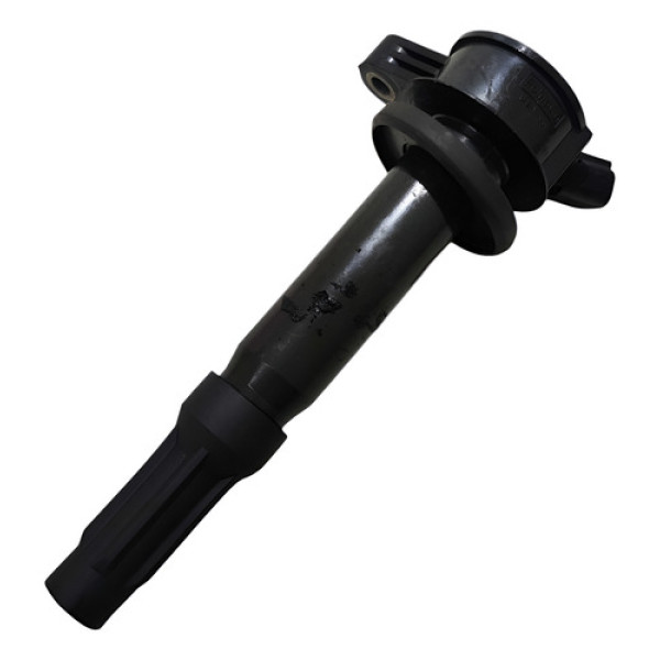 Bobina Ignição Ford Fusion V6 2014 2015 2016 6e5e12a375bb