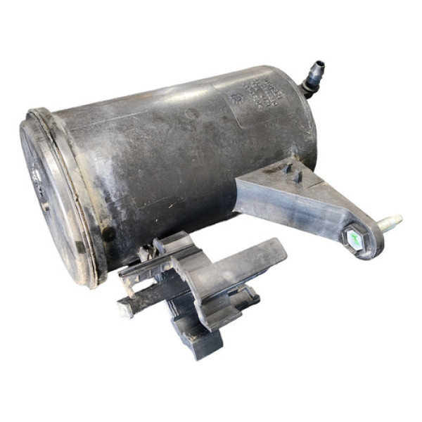 Filtro Canister 9680596280 Citroen Aircross 2015 2016 2017 