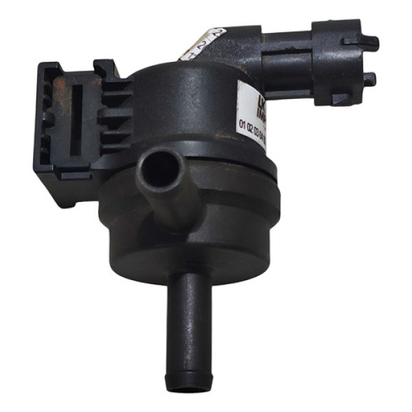 Válvula Cânister 289102e000 Hyundai I30 2014 2015 2016