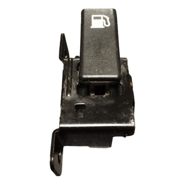 Botão Abertura Tanque Combustível Chery Tiggo 2 2020 A 2022