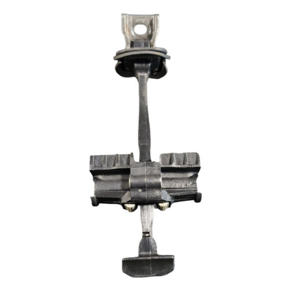 Dobradiça Porta Audi A3 Sedan 2015 2016 2017 2018