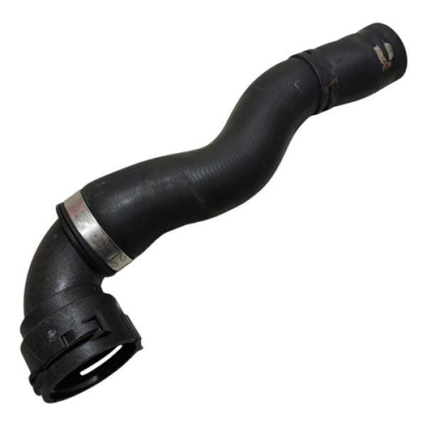Mangueira Radiador 3b0122291h Vw Jetta 2.0 2012 2013 2014
