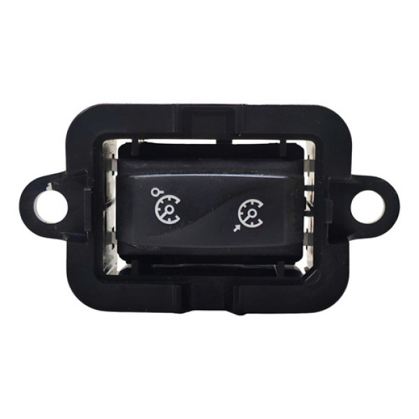 Botão Piloto Automatico Renault Fluence 2.0 2011 A 2017