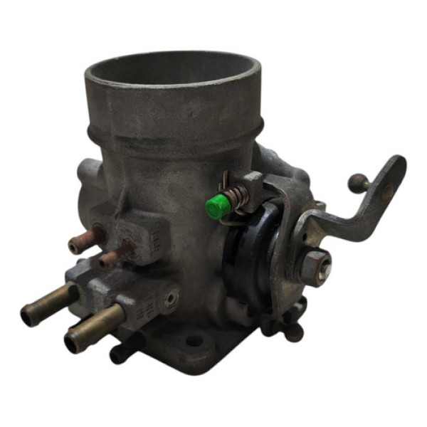 Tbi Corpo Borboleta Daewoo Espero 1995 1996 A 1999