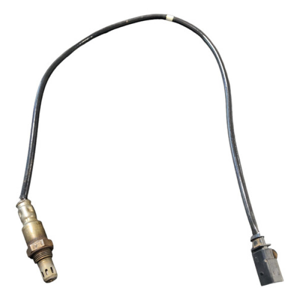 Sonda Lambda Volkswagen Polo 2019 2020 2021 04e906262