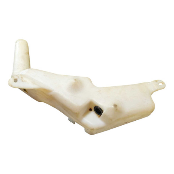 Reservatorio Agua Parabrisa Chevrolet Zafira 2000 A 2005