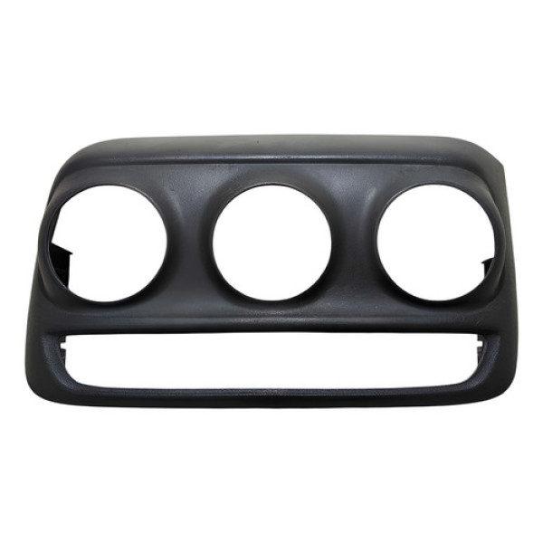 Moldura Comando Ar 914748434 Gm Tracker 1.0 3cc 2020 A 2022