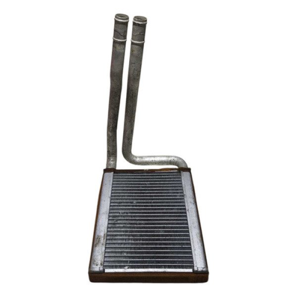 Radiador Ar Quente Kia Picanto 2013 2014 2015