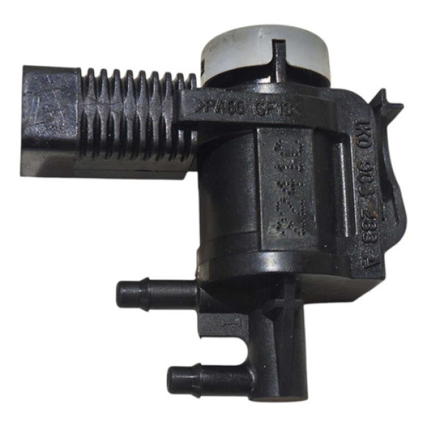 Válvula Solenóide 1k0906283a Vw Touareg 3.6 V6 2014 A 2016