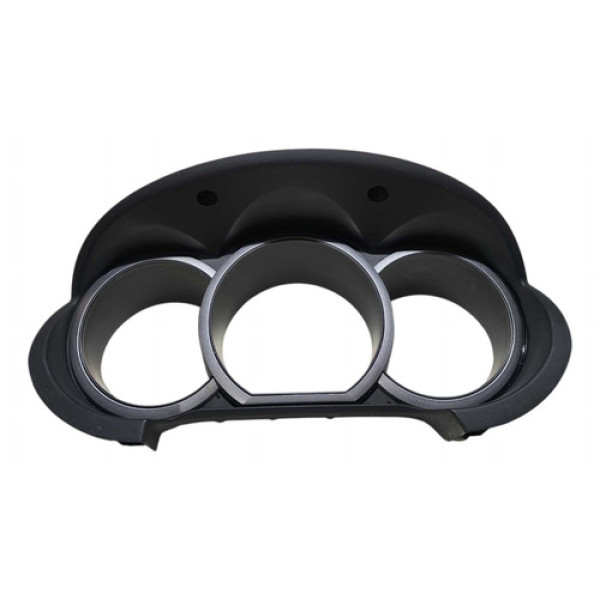 Moldura Painel Instrumentos 7331165j1 Suzuki Vitara 2009/14