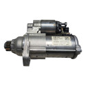 Motor Arranque Vw T-cross 1.4 Tsi 2020/2022 02m911022f 