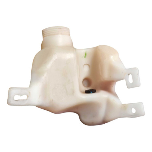 Reservatório Partida Frio Gm Agile Corsa 2009/2012 93341731