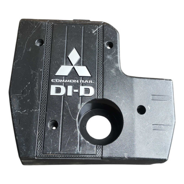 Tampa Motor Mitsubishi Pajero Full 2006 A 2008 1003a105 