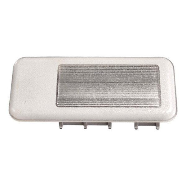 Luz Cortesia Quebra Sol Bmw X5 2002 2003 2004 A 2006 140929