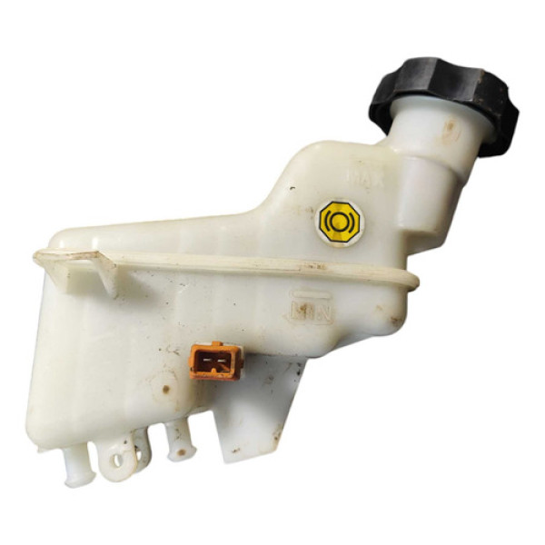 Reservatorio Partida Fria Hyundai Hb20 2020 A 2023