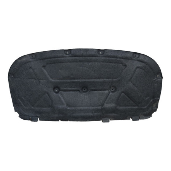 Manta Térmica Capo Discovery 3 2005 2006 2007