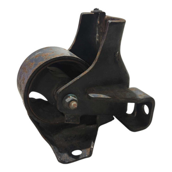 Coxim Motor 219113l800 Hyundai Azera 2008 2009 A 2011