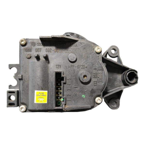 Motor Atuador 6nn00769200 Audi A3 2003 2004 2005