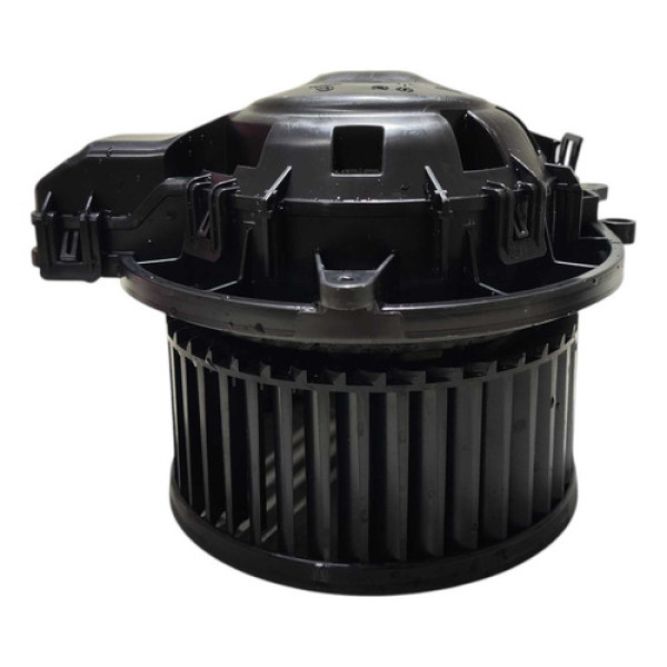 Motor Ar Forçado Bmw 328i Gt 2.0 2013 2014 2015