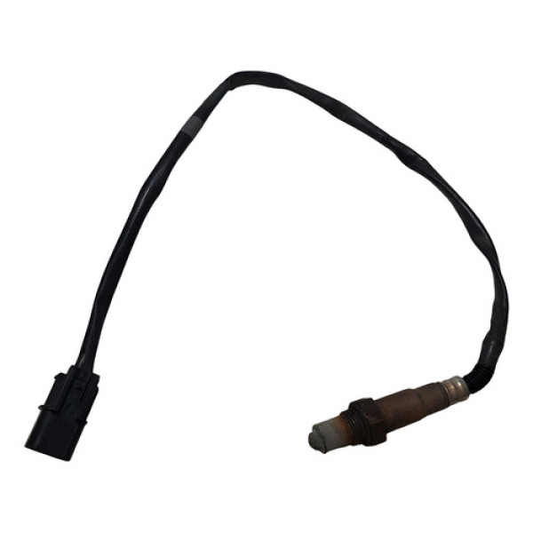 Sonda Lambda 392102b310 Hyundai Creta 1.6 2019 2020 2021