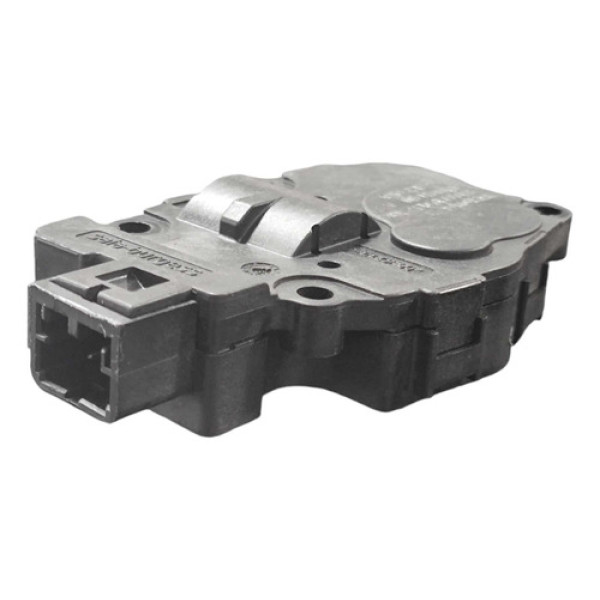 Motor Atuador Caixa Ar Evaporadora Bmw 320i 2013 A 2018