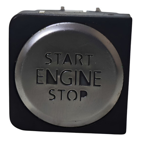 Botão Start Stop 5c7959839c Vw Jetta Tsi 2.0 2011 2012/2014 Preto