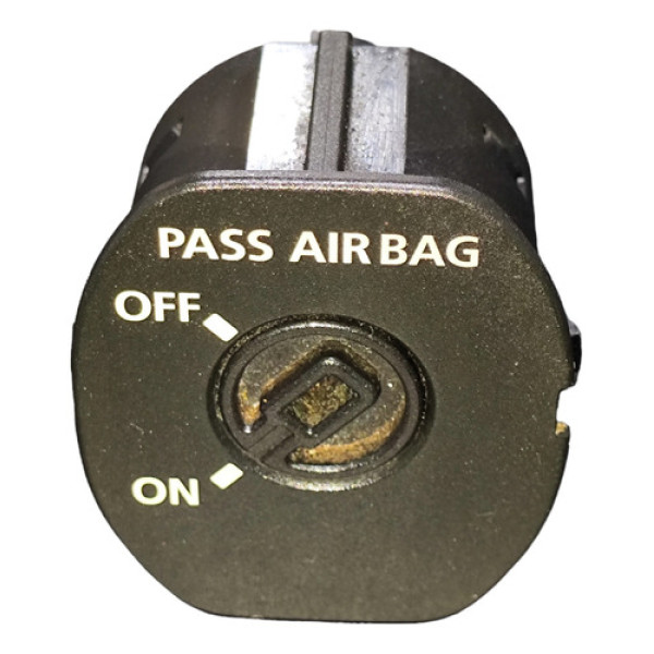 Interruptor Pass  Discovery 3 2005 2006 2007