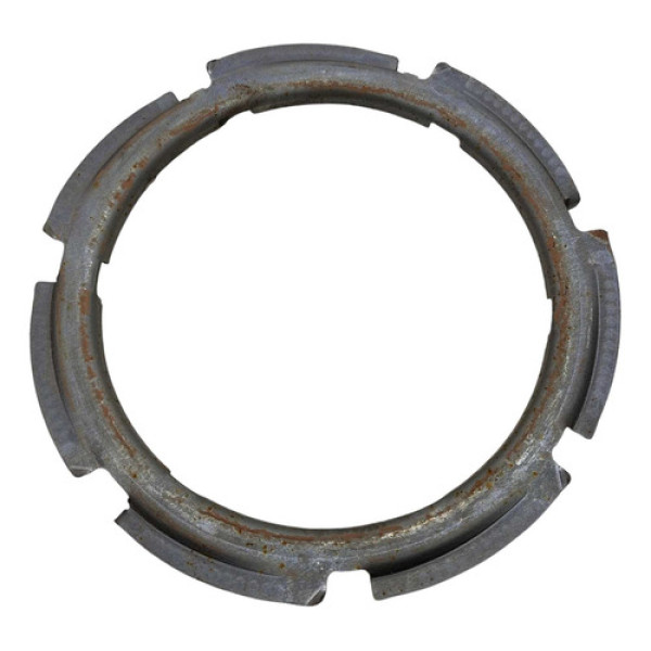 Trava Bomba Combustível 1k0201375 Vw Taos 2023 2024