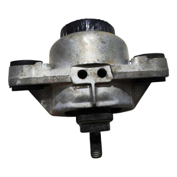 Coxim Direito Motor Range Rover Sport 3.0 V6 2014 A 2016