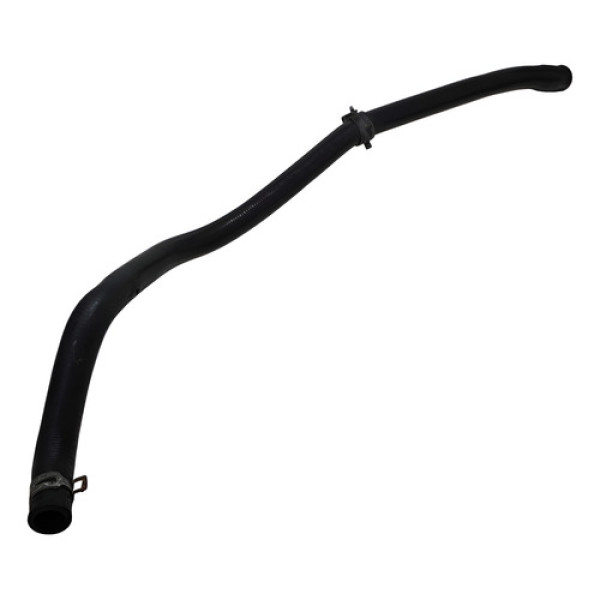 Mangueira Radiador Ford Fiesta 2006 A 2010 93fb8k276aa