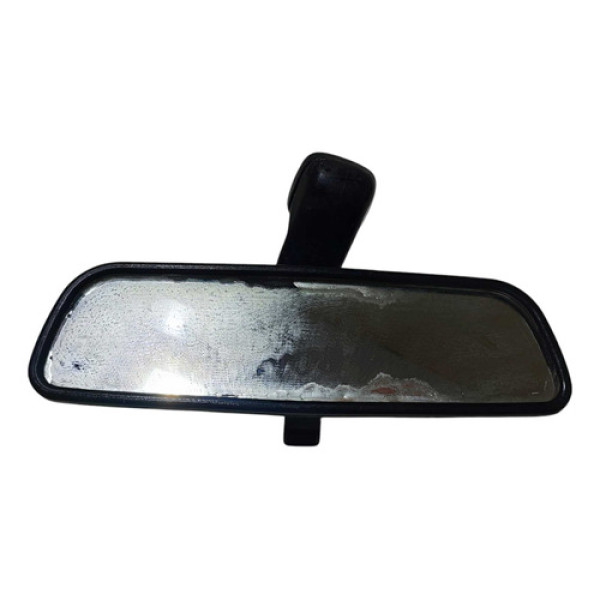 Retrovisor Interno Ssangyong Kyron 2.0 2009 A 2011 010083