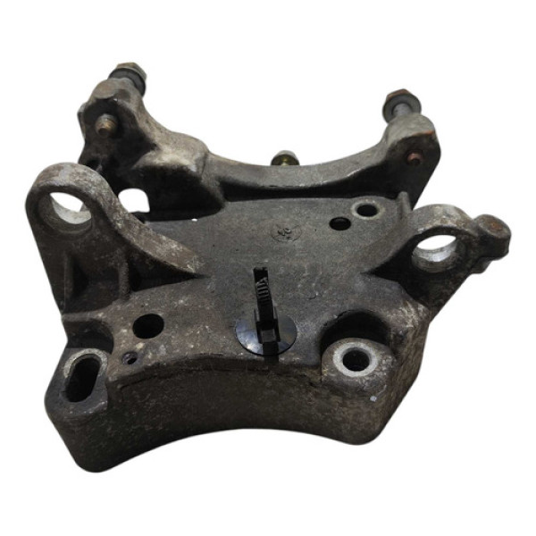  Suporte Alternador Citroen C3 2008 2009 A 2012 9637349380