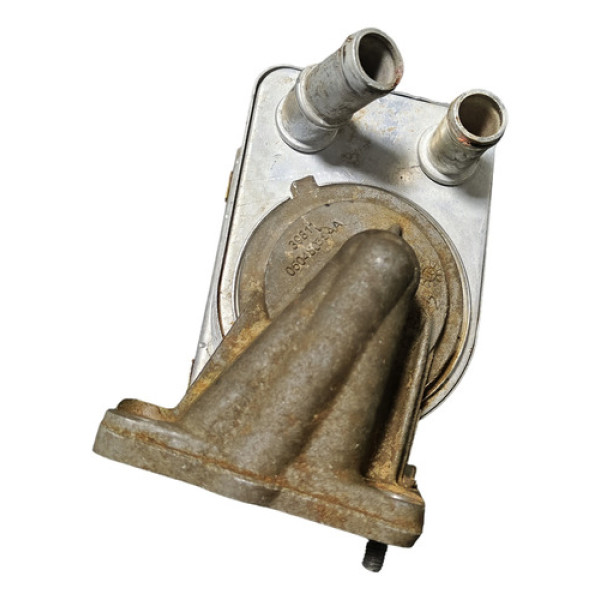 Trocador Calor Filtro Óleo 05048039aa Jeep Compass 2018 2019