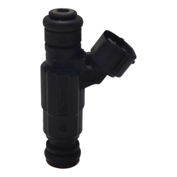 Bico Injetor Vw Polo 1.0 3cc 2018 2019 2020 04c906031e