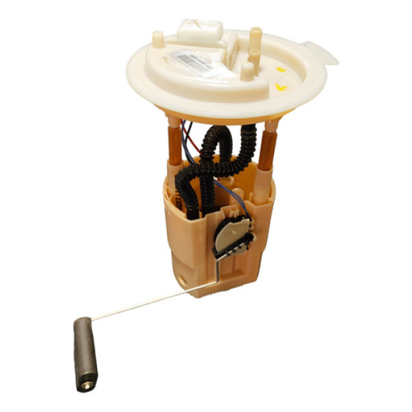 Bomba Combustível Jeep Compass 2.0 Flex 2018 2019 2020