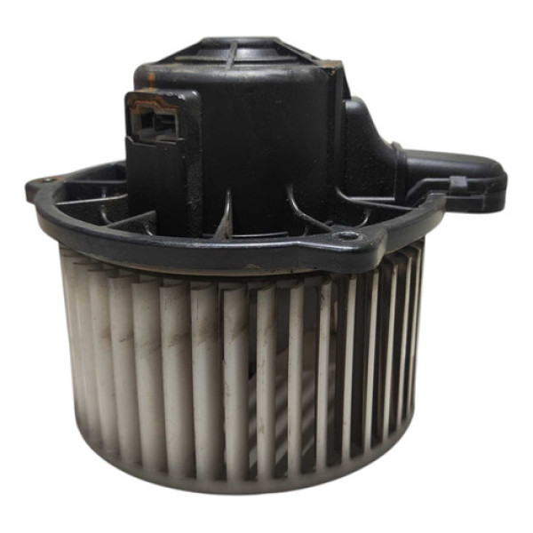 Motor Ar Forçado F00s330024 Hyundai Azera 2008 A 2011