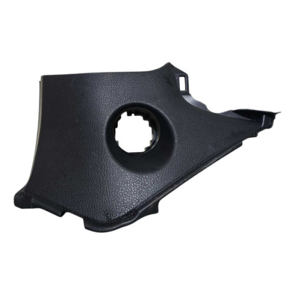 Moldura Botão Start Stop Toyota Corolla Cross 2.0 2023 2024