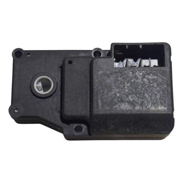 Motor Atuador Caixa Ar Lifan 620 2009 2010 A 2013