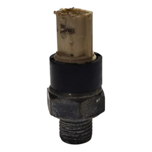 Sensor Pressão Óleo Renault Kwid 1.0 3cc 2019 A 2022 Detalhe