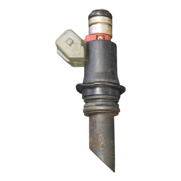 Bico Injetor 1.0 Volkswagen Gol Fox Voyage G4 G5 2007 A 2012