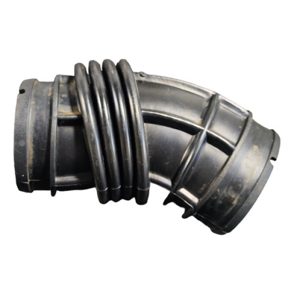 Mangueira Filtro Ar  F1000942 Fiat Brava 2002 2003