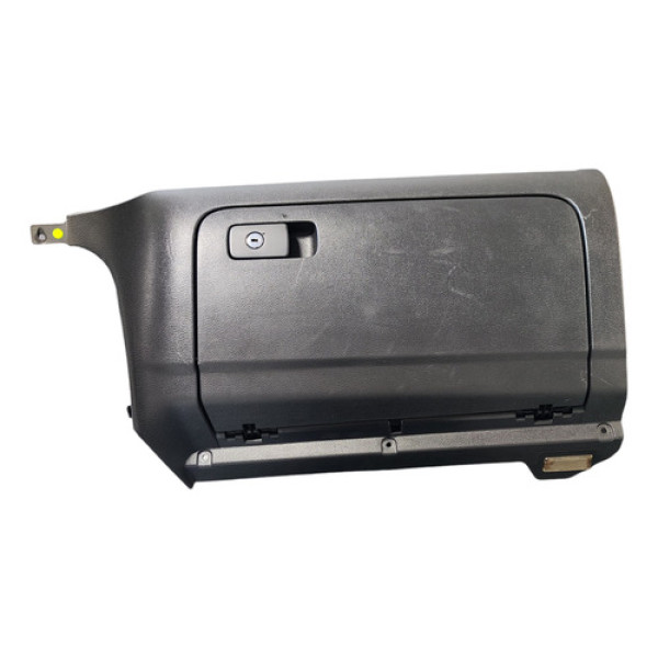 Porta Luvas 1k1857290 Vw Jetta 2.5 2008 2009 2010