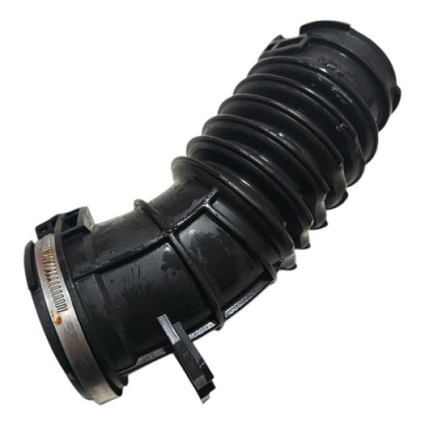 Mangueira Filtro Ar 1260901 Gm Onix 1.0 2023 2024