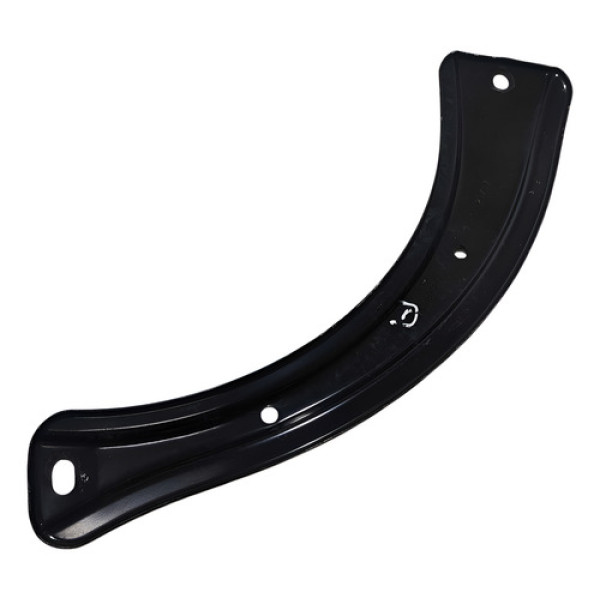 Suporte Longarina Direita 51958625 Jeep Renegade 2017 A 2020