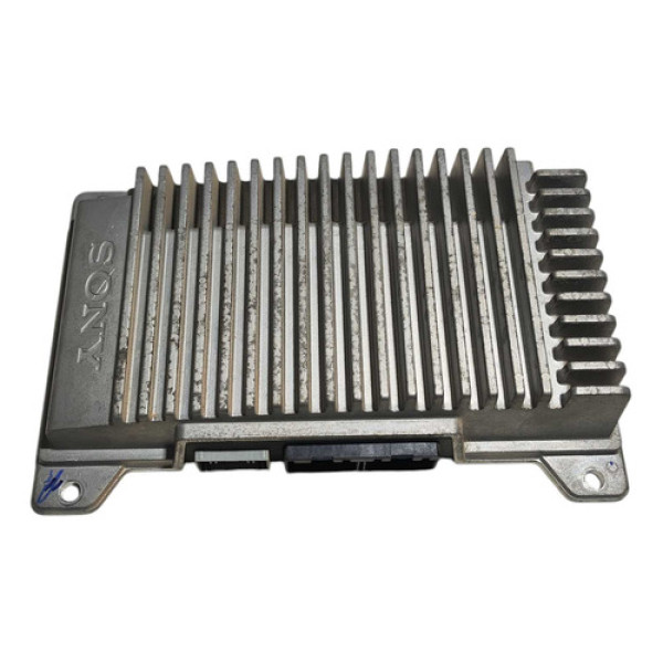 Modulo Som Ford Fusion V6 3.0 2010 A 2012 Ml318b849ac 