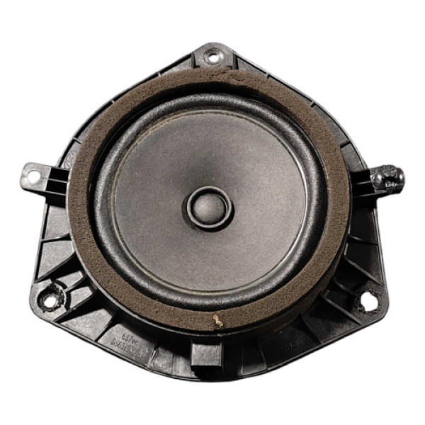 Alto Falante Hyundai Hb20 2013 2014 2015 A 2019 B66519300