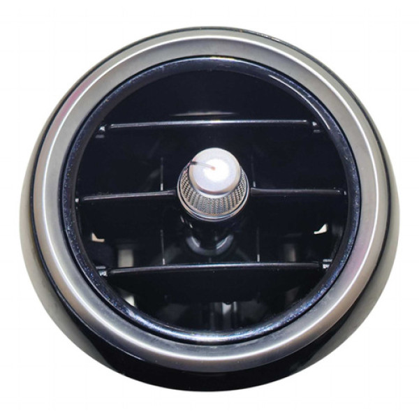 Difusor Ar Central Mercedes C180 1.6 2016/2018 A2058300201